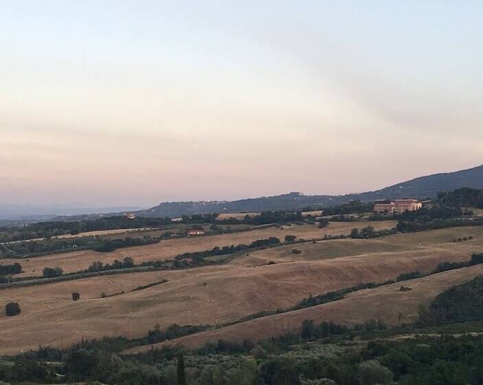 Arts Club Boutique Hotel & Spa