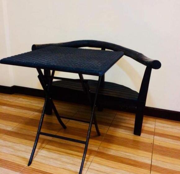 민박 Banga An Bnb And Coffee House