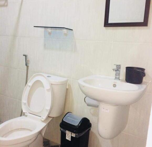 민박 Banga An Bnb And Coffee House