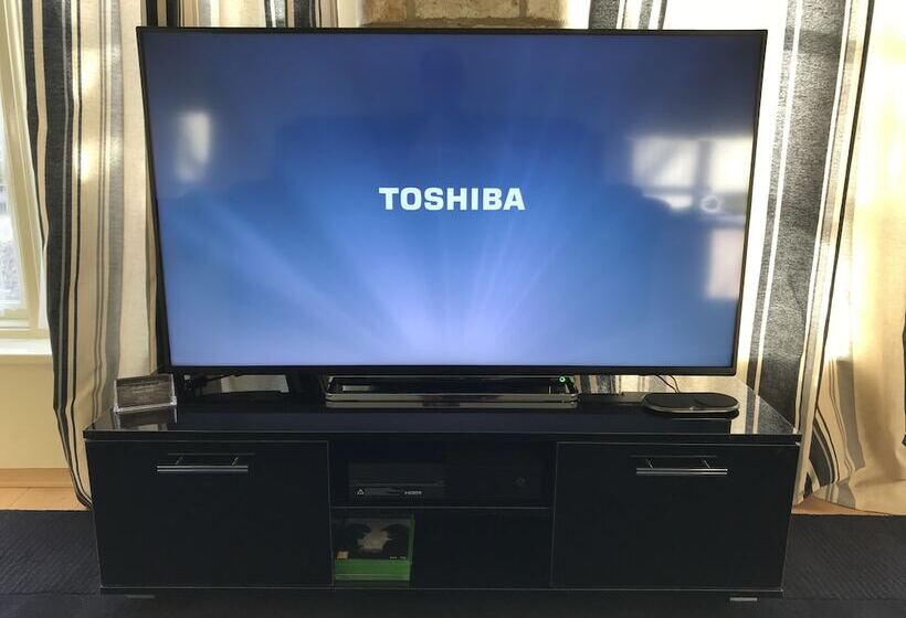 مبيت وإفطار Hemples Lodge