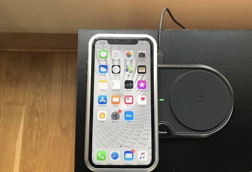 مبيت وإفطار Hemples Lodge