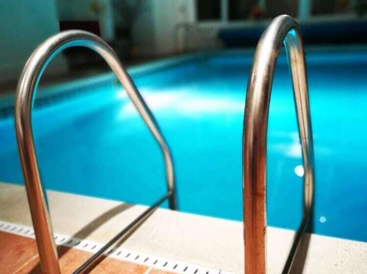 Cedar Grove Luxury B&b