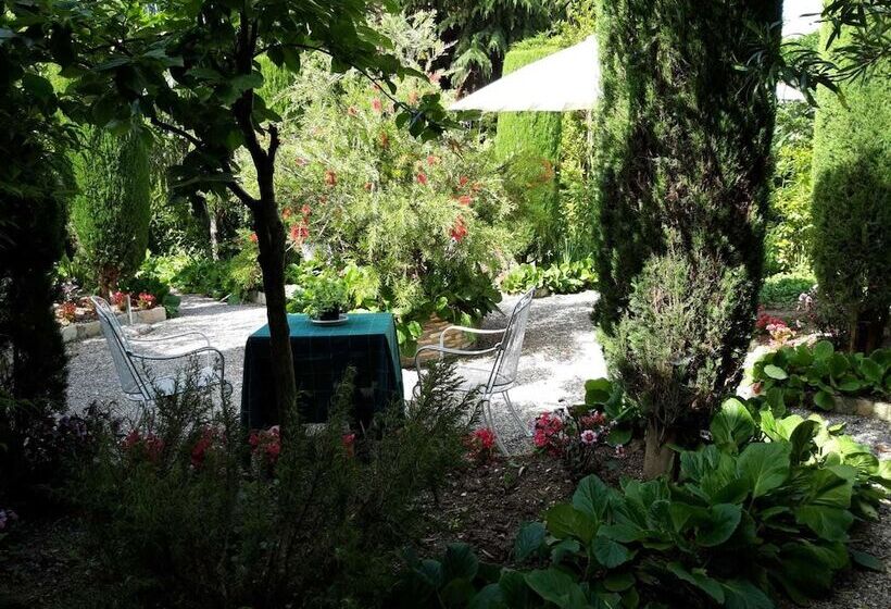Debora Maison B&b