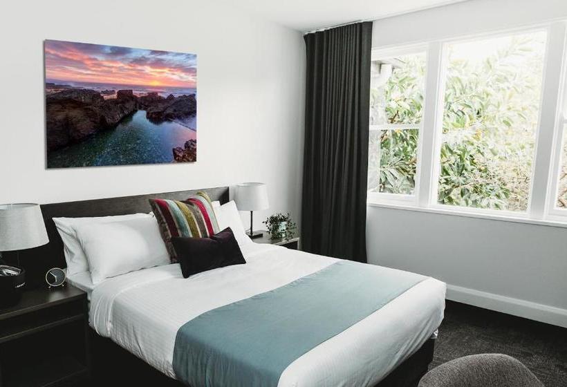 Coniston Hotel Wollongong