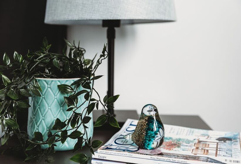 Coniston Hotel Wollongong