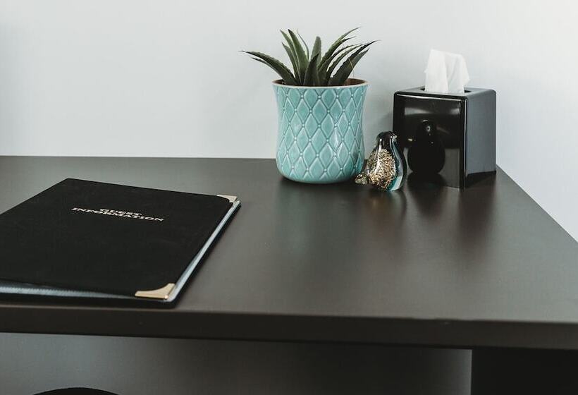 Coniston Hotel Wollongong