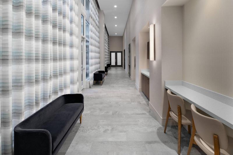 فندق Courtyard By Marriott Delray Beach