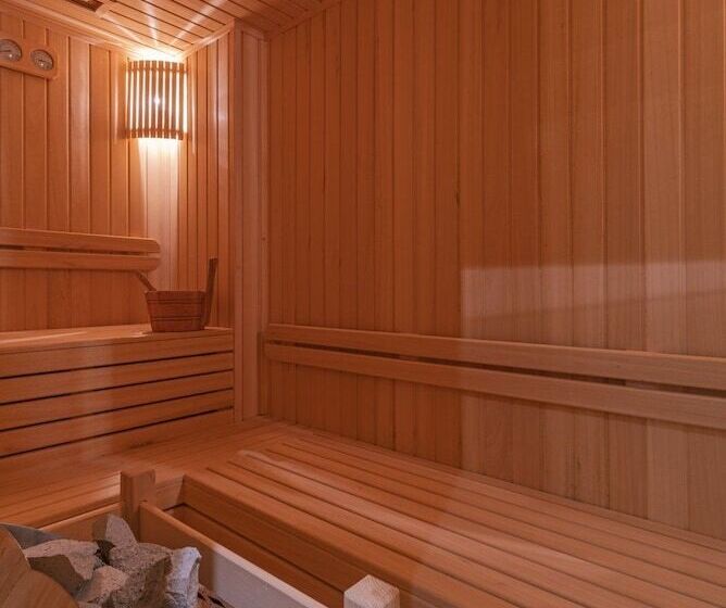 호텔 Cunda Despot Evi