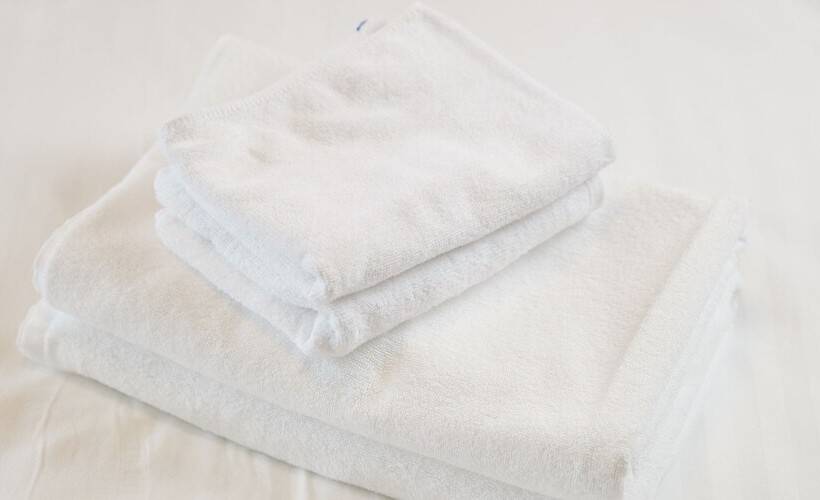 酒店 Cuore  Kokusai Street Naha