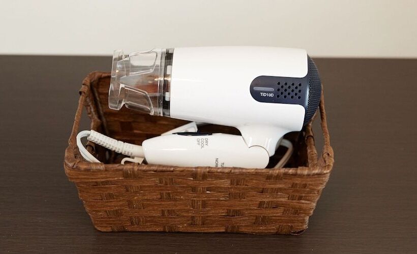 酒店 Cuore  Kokusai Street Naha