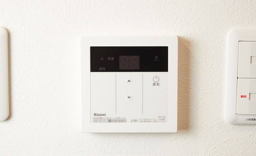 酒店 Cuore  Kokusai Street Naha