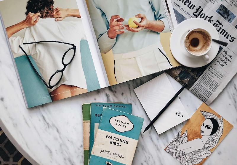 Great Scotland Yard Hotel, Part Of Hyatt