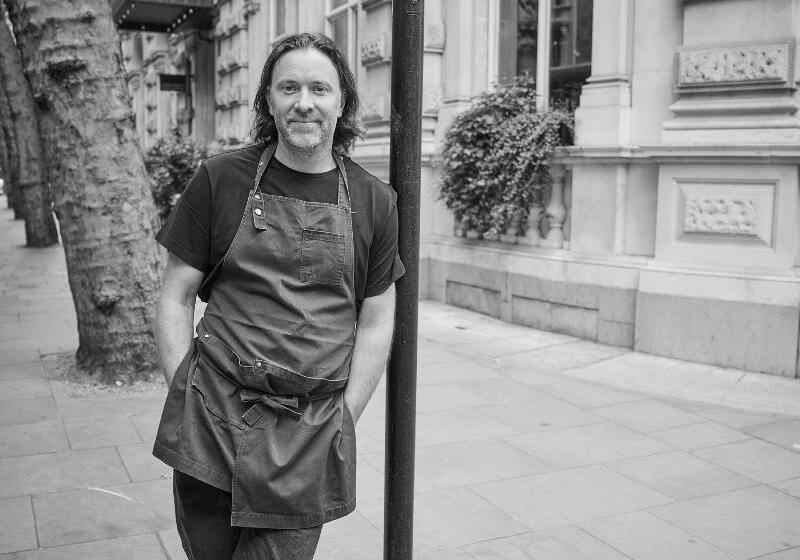 Great Scotland Yard Hotel, Part Of Hyatt