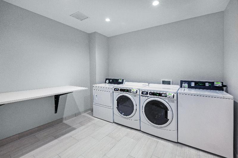 فندق Holiday Inn Express & Suites   Tulsa Northeast   Owasso, An Ihg