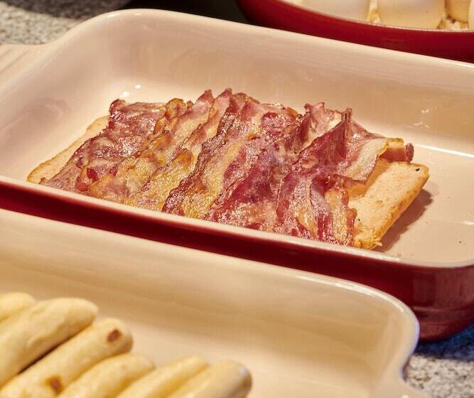 هتل Hyatt Regency Shenzhen Yantian