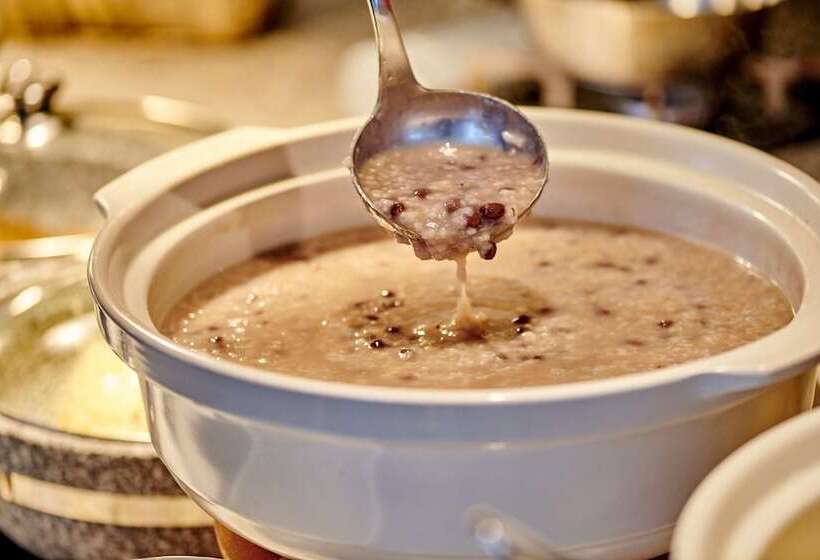 هتل Hyatt Regency Shenzhen Yantian