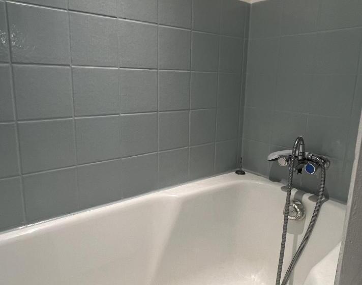 בית מלון כפרי Kan Avel