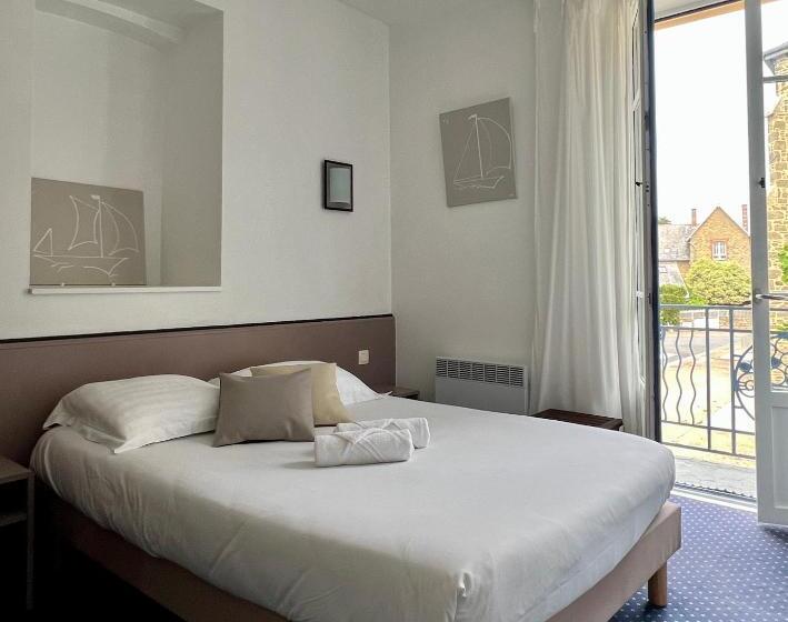 בית מלון כפרי Kan Avel