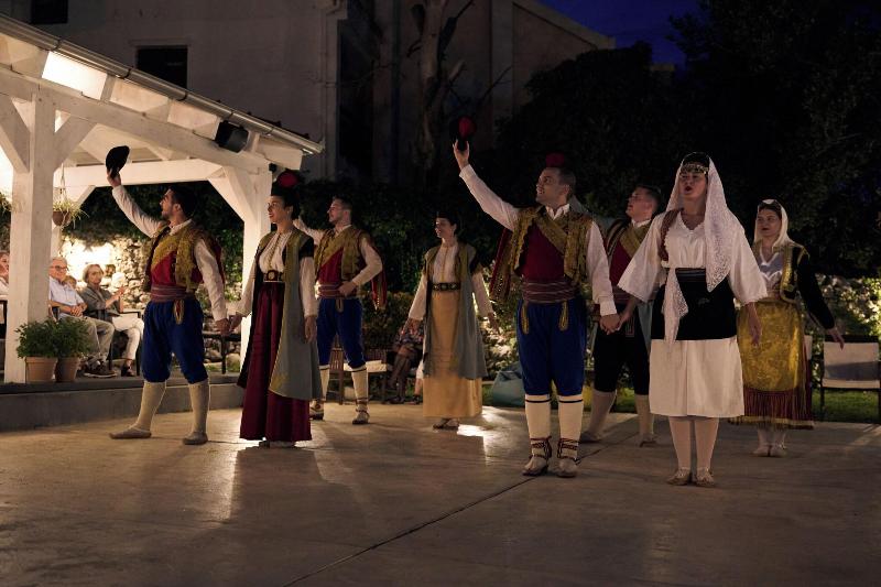 هتل Montebay Perla