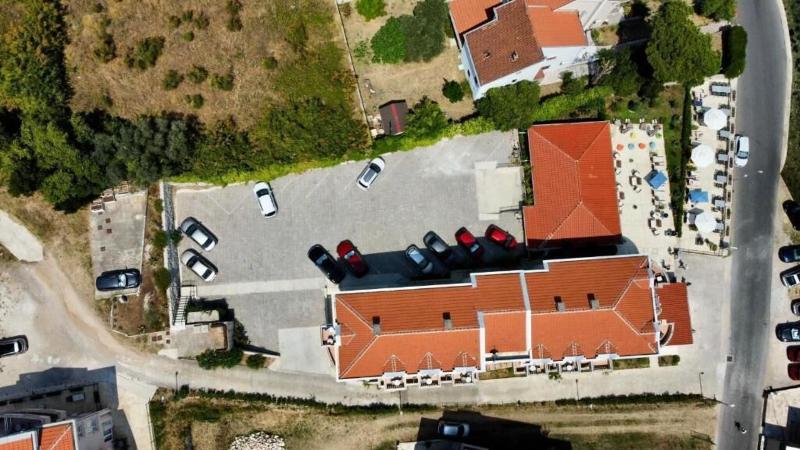 هتل Montebay Perla