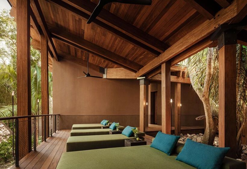 호텔 One&only Mandarina