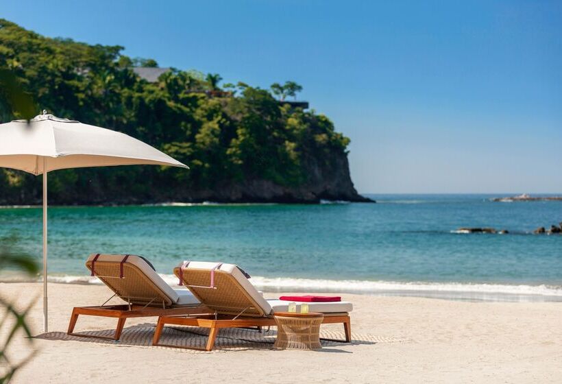 호텔 One&only Mandarina