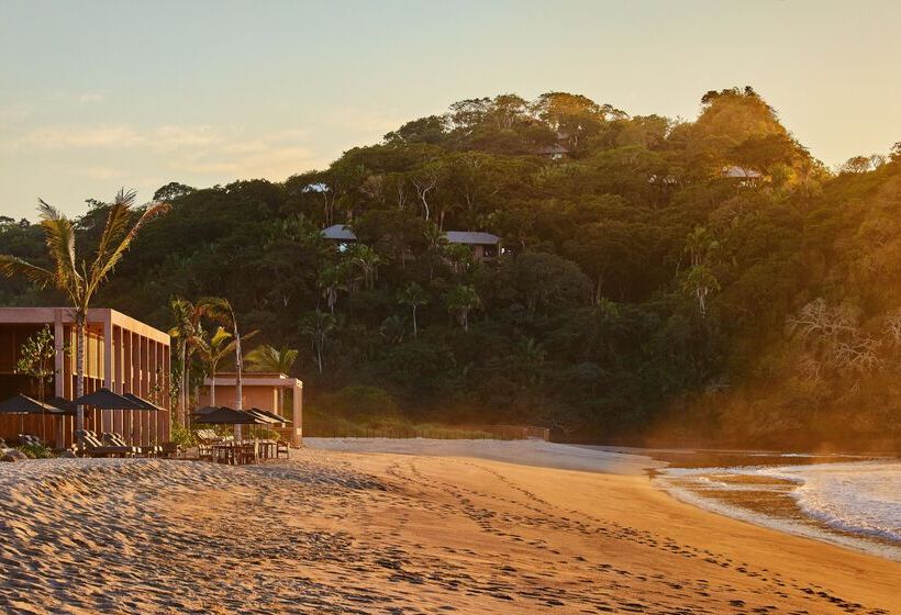 호텔 One&only Mandarina