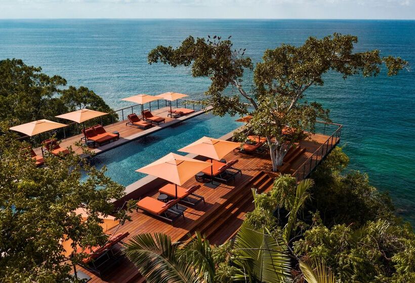 호텔 One&only Mandarina