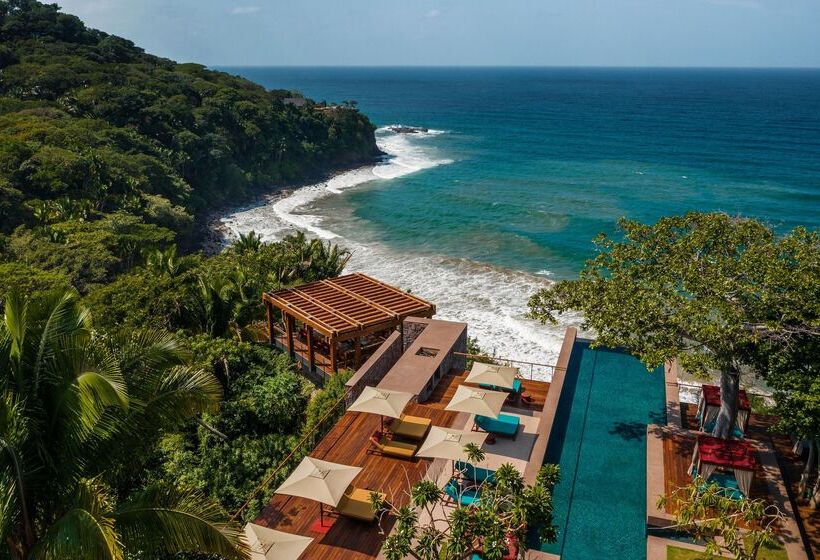 호텔 One&only Mandarina