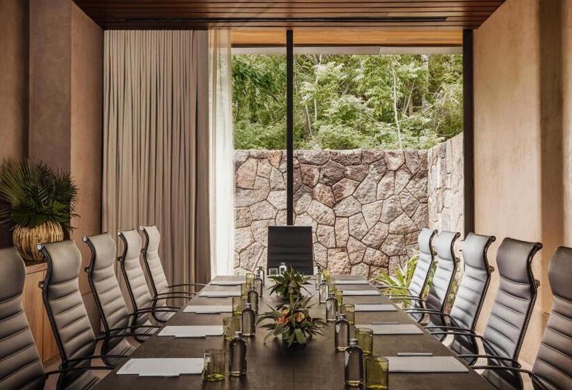 호텔 One&only Mandarina