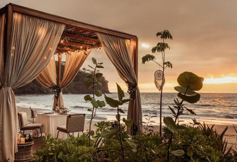 호텔 One&only Mandarina