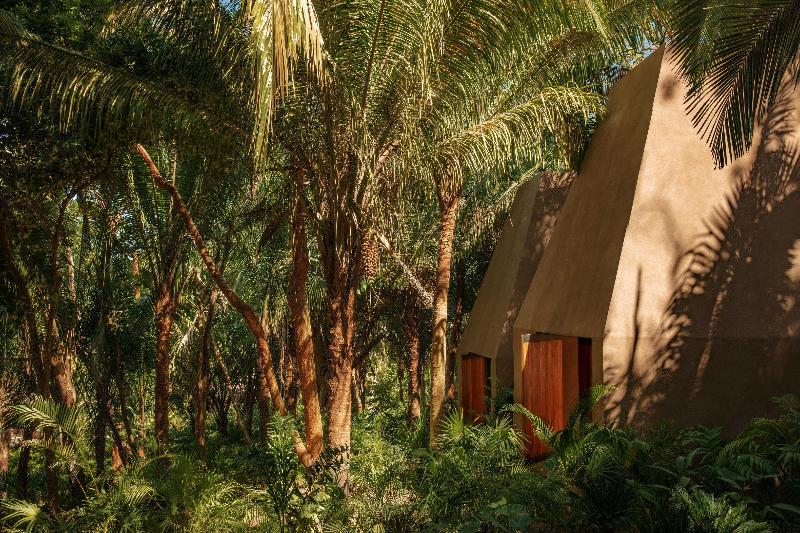 호텔 One&only Mandarina