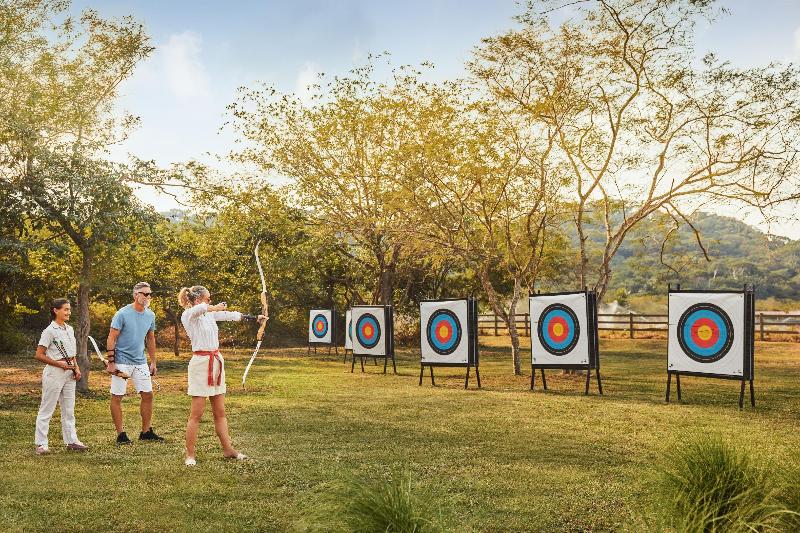 호텔 One&only Mandarina