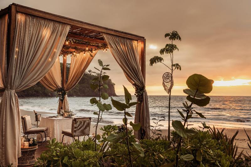 호텔 One&only Mandarina