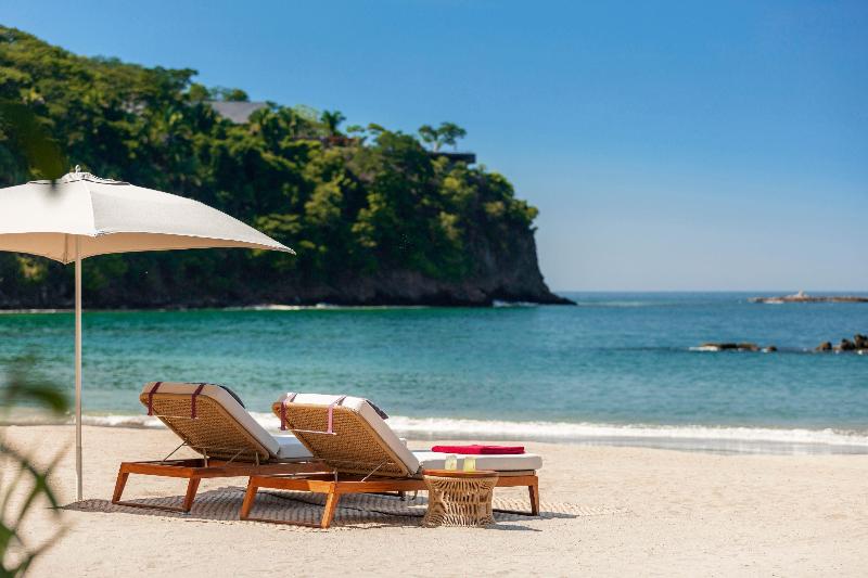 호텔 One&only Mandarina