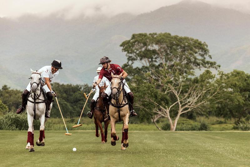 호텔 One&only Mandarina