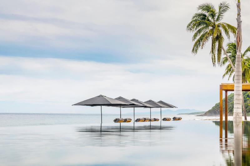 호텔 One&only Mandarina