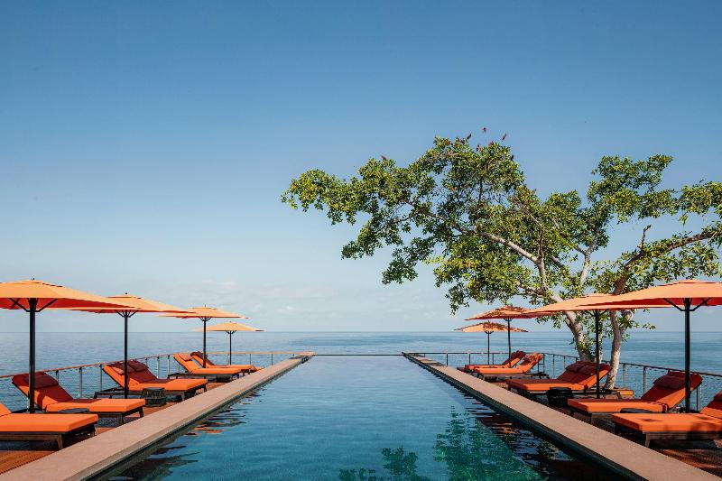 호텔 One&only Mandarina