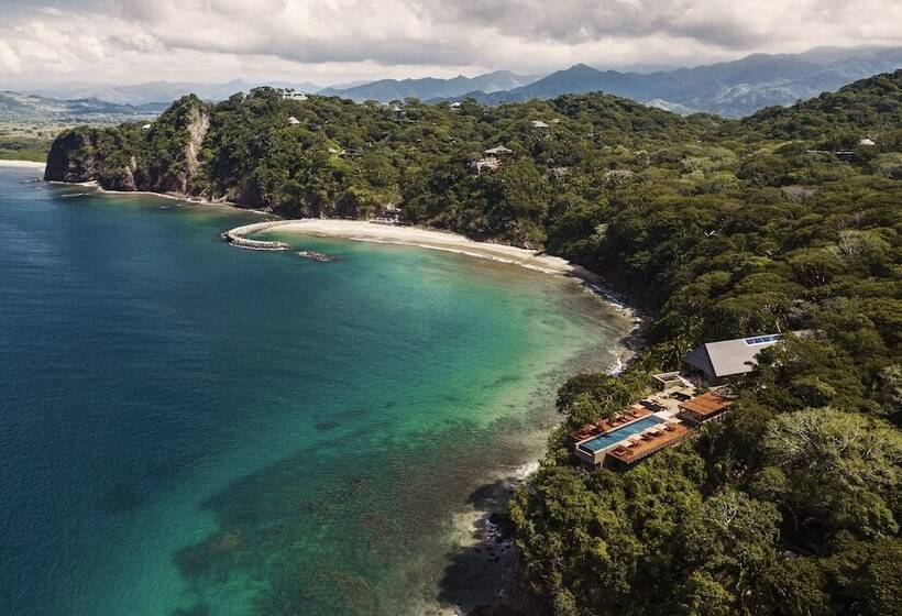 호텔 One&only Mandarina