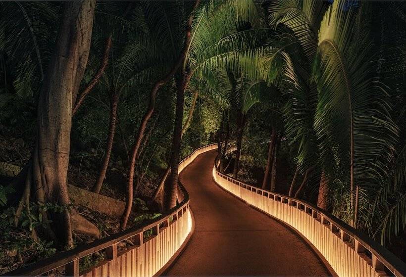 호텔 One&only Mandarina