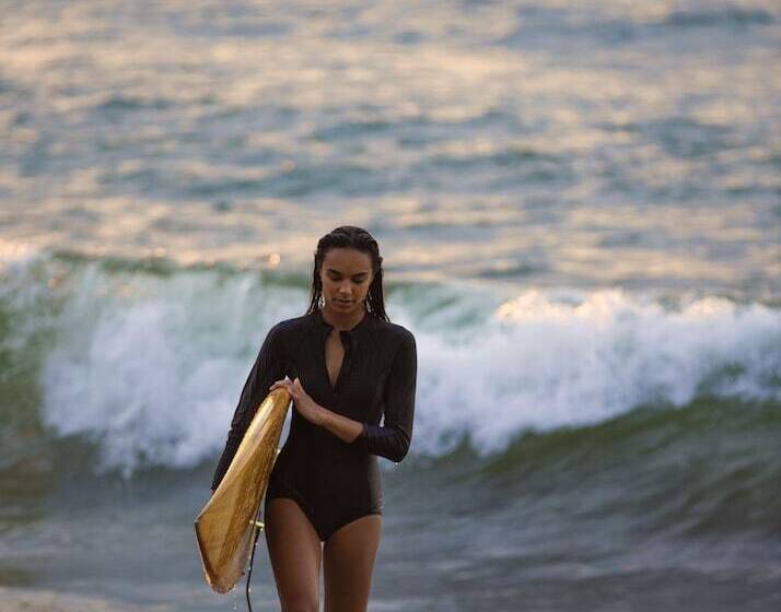 호텔 One&only Mandarina