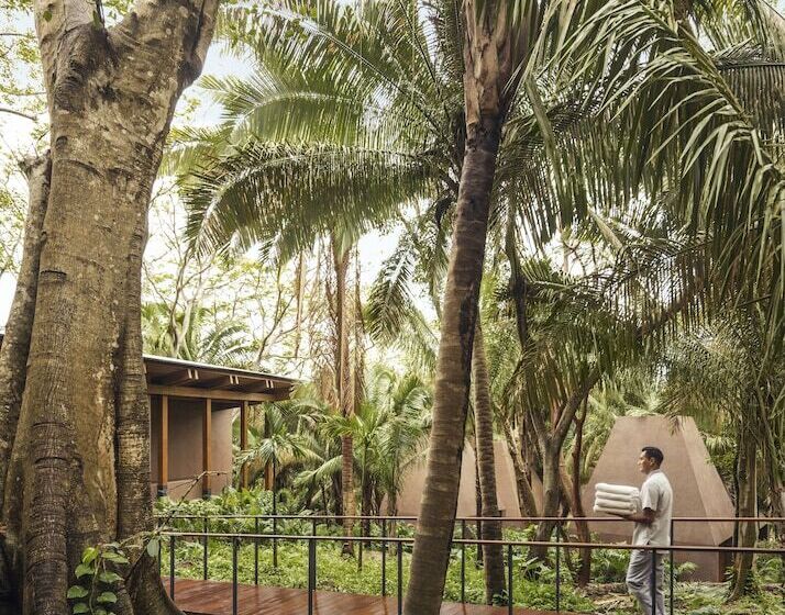 호텔 One&only Mandarina