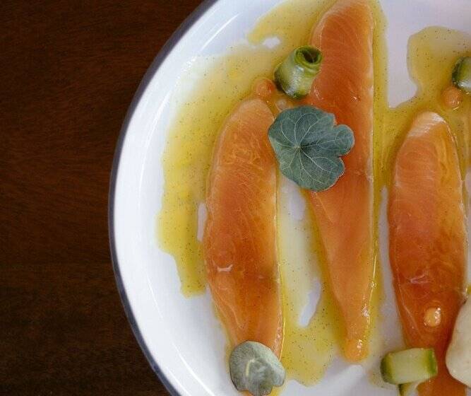 هتل Park Hyatt Auckland