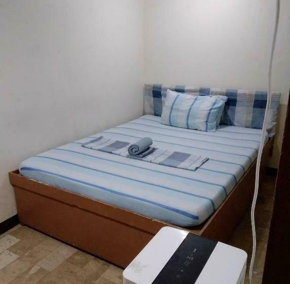 ホテル Providence Travellers Inn & Spa