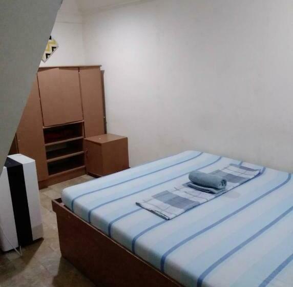 ホテル Providence Travellers Inn & Spa