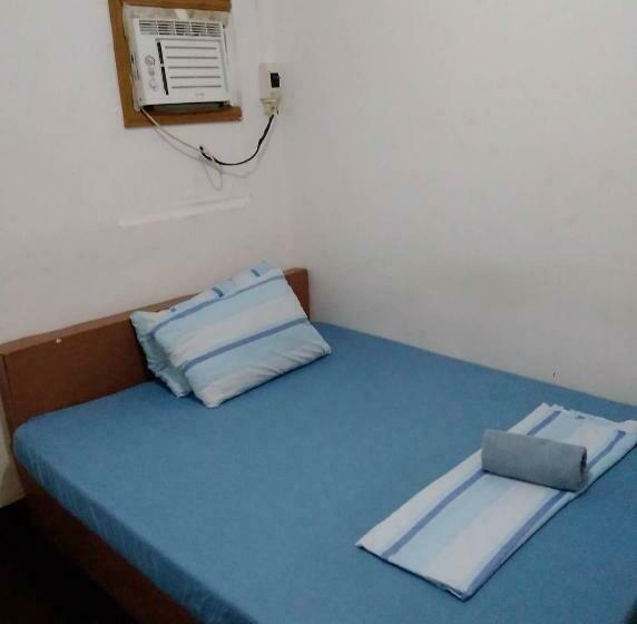 ホテル Providence Travellers Inn & Spa