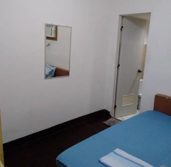 ホテル Providence Travellers Inn & Spa