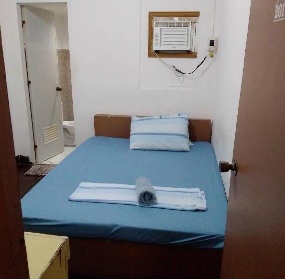 ホテル Providence Travellers Inn & Spa