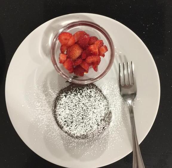 田舎風ホテル Agriturismo Villa Gaia