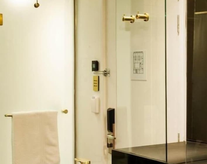 Onomo Hotel Foreshore